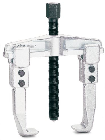 Beta 15000302 Model 1500/2 Two-leg Universal Pullers