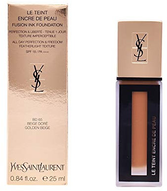 Yves Saint Laurent Make-up Basis 1er Pack (1x 25 ml)