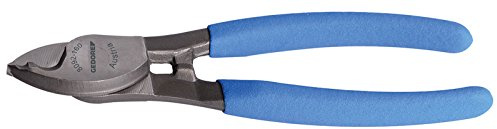 GEDORE 8092-160 TL kabelsaxar