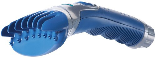 Steinbach Filterkartuschenreiniger, Speedpart Brush, blau, 1 x 1 x 1 cm, 061133