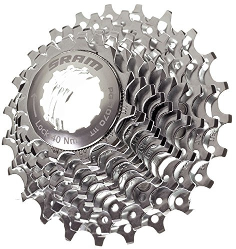 SRAM PG1070 10 Speed Cassette