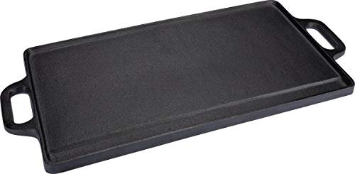 Baumalu 385225 - Plancha (42 cm)