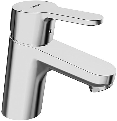 Hansa 49422203 Hansaprimo Waschtisch Armatur