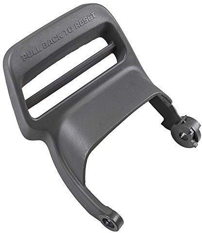 Husqvarna 505422701 Kettensägen-Handschutz