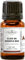 MY COSMETIK - Huile Essentielle de Clou de girofle BIO AB - Issue de l'agriculture Biologique - Chémotypées HEBBD/HECT - 100% pure et naturelle - Certifié ECOCERT - Fabriqué en France - 5 ml