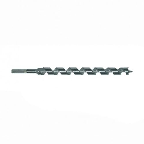 Makita P-58431 - Set di punte per trapano, colore: Grigio