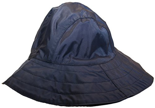 BMS Südwester, Marine, Größe XS