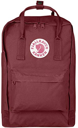 Fjällräven Kånken 13