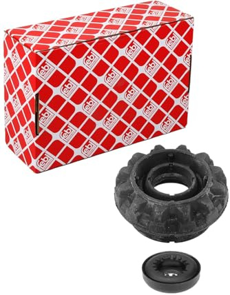 Febi bilstein 09226 Coupelle de suspension