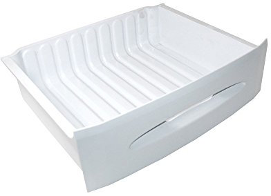 Hotpoint RFS60S Freezer Drawer