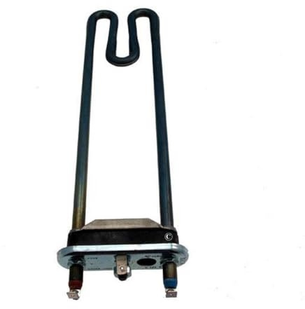 BRANDT - RESISTANCE BRANDT FAGOR 2000W 29CM X 7CM 55X7585