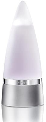 ROCHAS MAN Eau de Toilette 100ML