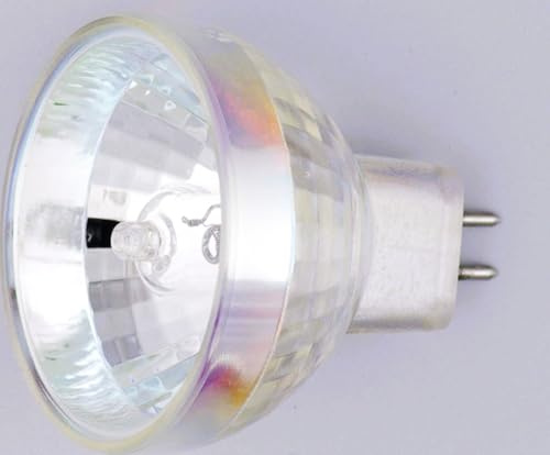 EXY 82v 250w gx5.3 Lamp Bulb