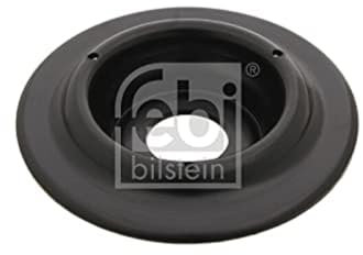 febi bilstein 29762 Spring Plate for chassis springs, pack of one