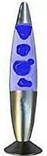 Lámpara decortiva Lava Moción BN2240