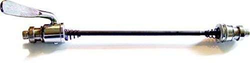 Croozer BOB QR Spezial-Schnellspanner QR9600 bis 140 mm Einbaubreite
