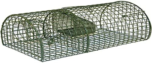 Rat Massenfnger Multirat, semicircolare, Lunghezza 40 cm