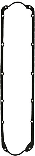 Elring 446.910 Dichtung, Zylinderkopfhaube (Menge: 1 Stk) | Kompatibel mit: VOLVO 240, 240 Kombi, 740, 740 Kombi, 760, 760 Kombi, 780, 940, 940 II, 940 II Kombi, 940 Kombi, 960