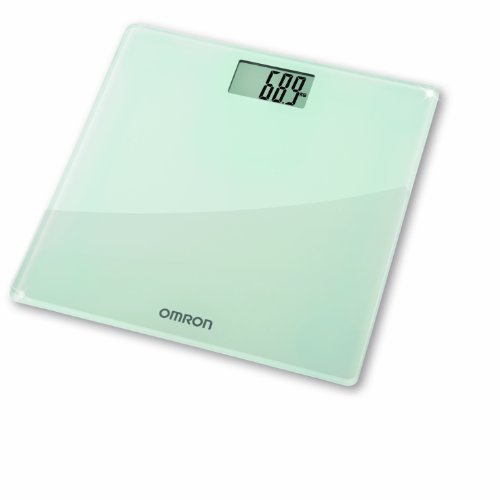 Omron HN-286-E HN 286