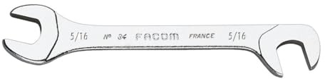 Facom 34,9/32 – Maulschlüssel micromecanica 9/32