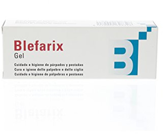 ARTELAC SPLASH 8470002628328