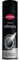 Caramba 690019 Sprühkältemittel, entflammbar, 500 ml
