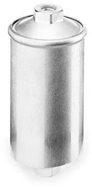 UFI Filters, Dieselfilter 31.504.00, Ersatz-Kraftstofffilter, Geeignet für Autos, Anwendbar auf verschiedene Modelle wie Alfa Romeo, Bugatti, Citroen, Fiat, Peugeot