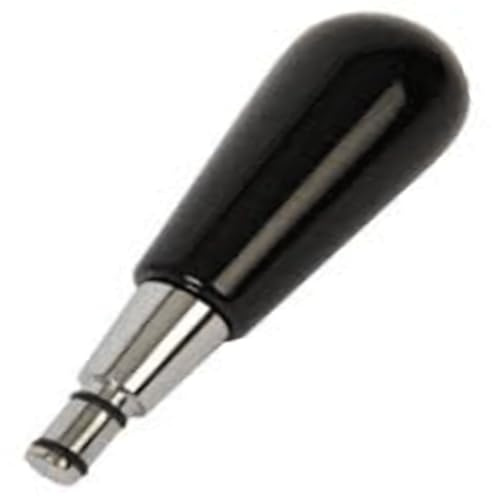 POIGNEE DE TIREUSE A BIERE pour PIECES PREPARATION DES BOISSONS PETIT ELECTROMENAGER SEB - MS-622394