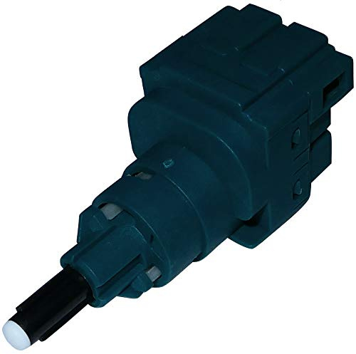 AERZETIX - C10141 - Bremslichtschalter - für Auto