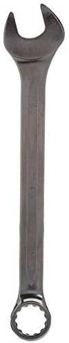 Irimo 25-13-1 - Llave Combinada 13