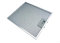Filtro de metal (antigrasas) 267 x 305 mm campana C00242705, C00280008 ARISTON HOTPOINT campana C00242705, C00280008 ARISTON HOTPOINT