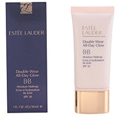 Estée Lauder doppel Wear Alltag glanz BB Feuchtigskeit makeup SPF30 4.5 - Damen, 1er Pack (1 x 30 ml)
