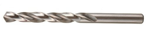 Makita d-09759 HSS Metallbohrer Cilindrica-g DIN 338 6,5 x 101 mm