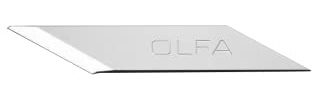 Olfa 8074 Handwerk Geräte