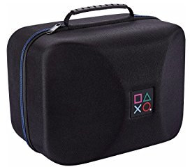 PS4 - Playstation VR Case (Tasche)