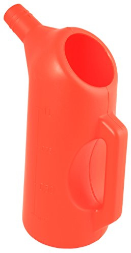 Connex COX591205 Meßkanne, 1000 ml