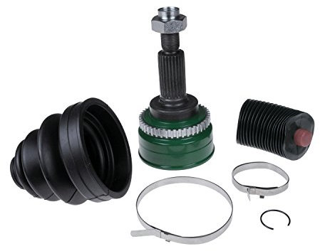 Blue Print ADK88929 CV Joint Kit