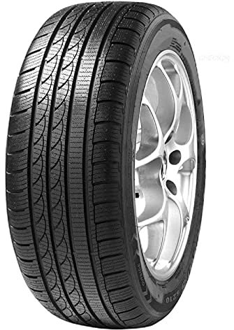 IMPERIAL 195/45 R16 84H Invernale XL Auto