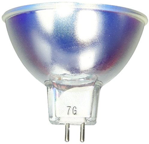 Ushio BC1553 1000349 - EPX JCR14.5V-90W Projector Light Bulb