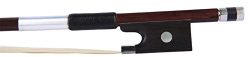 PACATO Beginner Geigenbogen 4/4