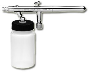 Airbrush Iwata Revolution HP-BCR 0,5