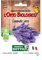 Sdd O.BIO AROM_Lavanda Seme, 0.02x15.5x10.8 cm