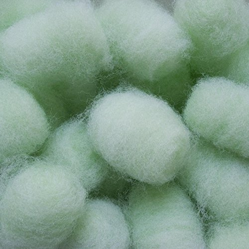 DRAK-Aquaristik, Hochleistungs-Filtermaterial Fibalon® Plus 200 g