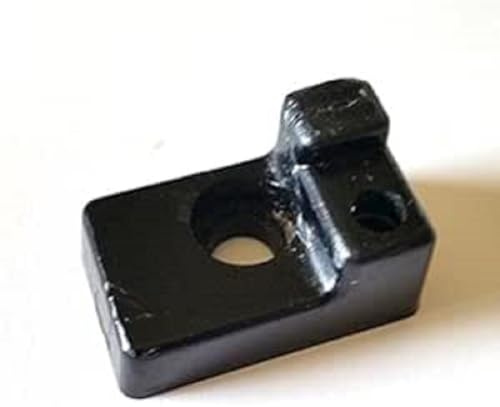 Makita 410627–2 Slide Bouton