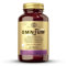 Solgar Omnium Tablets - Food Supplement, Pack of 90 Tablets - 47 Active Ingredients - With N-Acetyl-L-Cysteine, Vitamin A and Flavonoids - Vegan