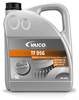 VAICO V60-0224 Getriebeöl