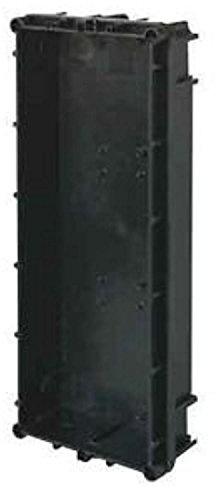 Urmet Einbaubox 1145-53 3 Module