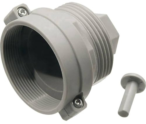 eQ-3 Adapter Oventrop, 76029A1B