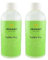 Jemako KalkEx Plus 1 Liter (2 Flaschen á 500ml) Kalkreiniger