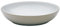 Denby Linen Pasta Bowl